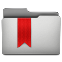 library icon