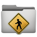 public icon