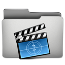 videos icon