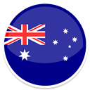 Australia icon