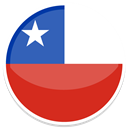 Chile icon