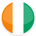 Cote_d'Ivoire icon