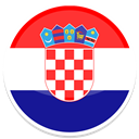 Croatia icon