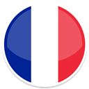 France icon