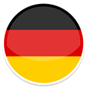 Germany icon