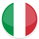 Italy icon