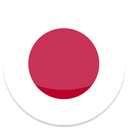Japan icon