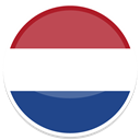 Netherlands icon