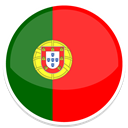 Portugal icon