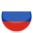 Russia icon