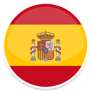 Spain icon