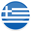 greece icon