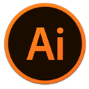 Ai icon