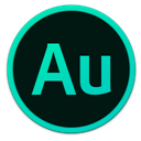 Au icon