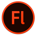 Fl icon