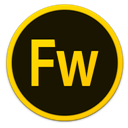 Fw icon