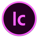Ic icon