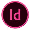 Id icon