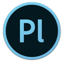 Pl icon