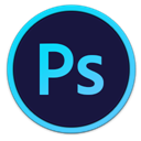Ps icon