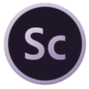 Sc icon