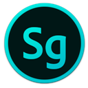 Sg icon