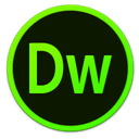 dw icon