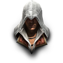 Ezio_Archigraphs_512x512 icon