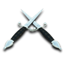 Stilettos_Archigraphs_512x512 icon