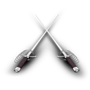 Swords_Archigraphs_512x512 icon