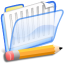 Documentos icon
