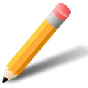 Lapiz icon