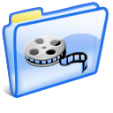 videos icon