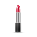 20130402_dooffy_design_bonshop_cosmetic_icons_001_lipstick
