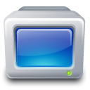 My_computer icon