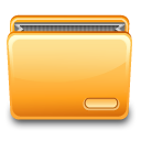 folder icon