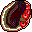 Blsausage icon