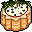 Roquefort icon