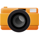 camera-icon
