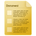 document-icon
