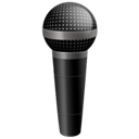 microphone-icon