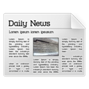 news-icon
