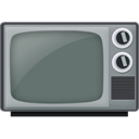 tv-icon