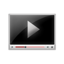 video-icon