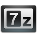 7z icon