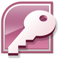 Access icon