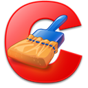CCleaner icon