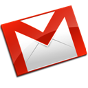 Gmail icon