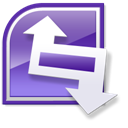 InfoPath icon