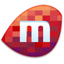 Miro icon